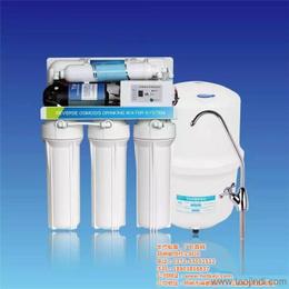 其他原水處理設備價格 其他原水處理設備廠家 其他原水處理設備批發