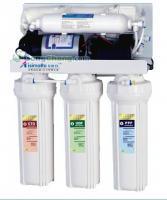 供應(yīng)超濾凈水器行業(yè)十大品牌#反滲透凈水機(jī)原理_環(huán)保_世界工廠網(wǎng)中國(guó)產(chǎn)品信息庫(kù)