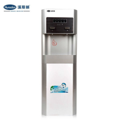 德國(guó)漢斯頓正品凈水器家用直飲 加熱制冷立式管線機(jī) HSD-02 凈水器 HSD-02 【價(jià)格 圖片 品牌 報(bào)價(jià)】-蘇寧易購(gòu)