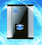 凈水器加盟|市場急需規(guī)范化凈水器市場|藍特爾凈水器加盟[供應(yīng)]_廚衛(wèi)家電_世界工廠網(wǎng)中國產(chǎn)品信息庫