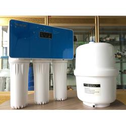 凈水器設(shè)備批發(fā) 凈水器設(shè)備供應(yīng) 凈水器設(shè)備廠家 