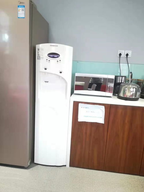 圖 上海制冷凈水器安裝租賃公司50人5元一天 上海租賃