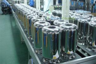 供應304不銹鋼凈水器空殼機_家居家具_世界工廠網中國產品信息庫