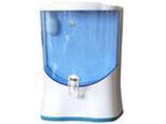 綏陽(yáng)商用反滲透凈水器 廣西熱銷(xiāo)商用反滲透凈水器廠家直銷(xiāo)圖片|綏陽(yáng)商用反滲透凈水器 廣西熱銷(xiāo)商用反滲透凈水器廠家直銷(xiāo)產(chǎn)品圖片由桂林思之源科技公司生產(chǎn)提供-