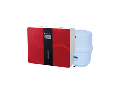 具有良好口碑的箱式液晶顯示屏純水機(jī)廠商:家用凈水機(jī)廠家圖片|具有良好口碑的箱式液晶顯示屏純水機(jī)廠商:家用凈水機(jī)廠家產(chǎn)品圖片由濟(jì)南韓百環(huán)保科技公司生產(chǎn)提供-