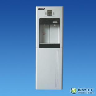 供應(yīng)凈水器原理 凈水器價(jià)格 凈水器有用嗎 凈水器是做什么用的_環(huán)保_世界工廠網(wǎng)中國產(chǎn)品信息庫