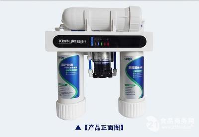 鮮時(shí)代凈水器誠(chéng)征代理商，攜手共創(chuàng)健康飲水新紀(jì)元