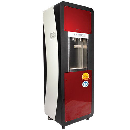 黑龍江凈水機(jī)廠家信賴推薦 多圖詳解優(yōu)質(zhì)凈水器選購(gòu)指南