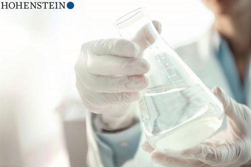 呵護(hù)地球可持續(xù),oeko tex推動紡織產(chǎn)品綠色供應(yīng)鏈