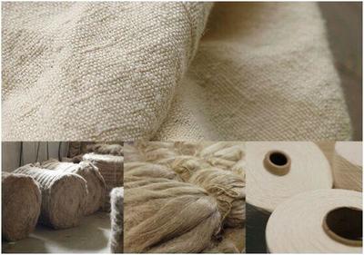 紡織行業(yè)哪個季度最賺錢呢?揭秘紡織行業(yè)的黃金季節(jié)與創(chuàng)業(yè)機(jī)遇