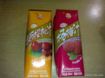 1號店促銷盛宴 零食飲料日用品半價搶購，家具零配件積分換購