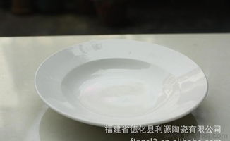 庫存家居日用與陶瓷餐具產品采購指南 價格、廠家、圖片及家具配件銷售全解析